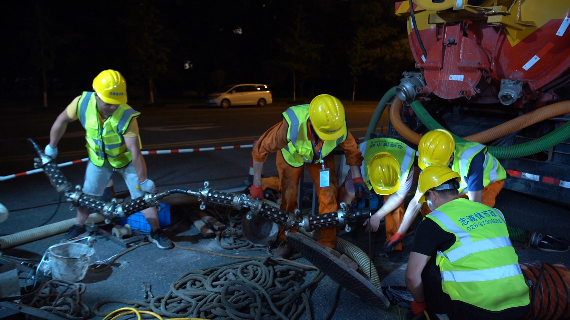 汉阳紫外光固化修复